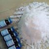 Buy Ketamine Powder Online