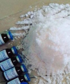 Buy Ketamine Powder Online