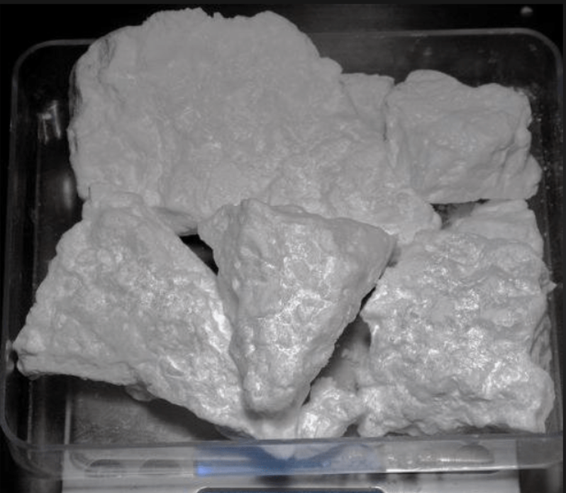 Comombia-Cocaine.png