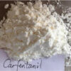 Buy Carfentanil Online