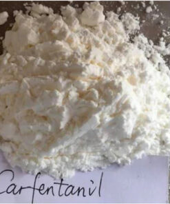 Buy Carfentanil Online